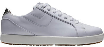 Footjoy Links Golfschuhe silber