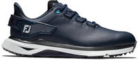 FootJoy Golfschuhe Pro SLX, wei&szlig;/grau male