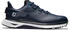Medium navy/grey