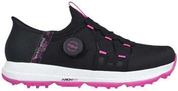 Skechers Elite Twist Slip Damengolfschuhe
