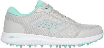 Skechers Go Golf Max Fairway Damengolfschuhe