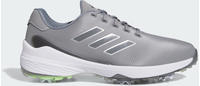 Adidas ZG23 Herren Golfschuhe grau