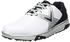 Callaway Chev Comfort (585)