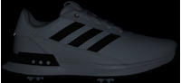 Adidas S2G 24 Cloud White/Core Black/Silver Metallic