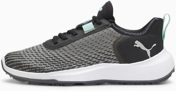 Puma Fusion Crush Sport Women (309735) puma black/mint