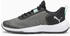 Puma Fusion Crush Sport Women (309735)