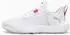 Puma Fusion Crush Sport Women (309735) puma white/garnet rose