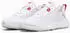 Puma Fusion Crush Sport Women (309735) puma white/garnet rose