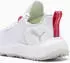 Puma Fusion Crush Sport Women (309735) puma white/garnet rose