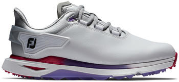 Footjoy Pro SLX weiß 100000361312