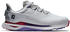 Footjoy Pro SLX weiß 100000361312
