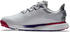 Footjoy Pro SLX weiß 100000361312