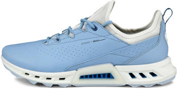 Ecco Golf Biom C4 blau
