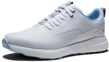 Footjoy Performa Damengolfschuhe