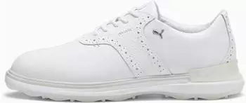 Puma Avant (379428) puma white/ash gray/puma white