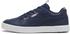 Puma Cali G Women (379212)