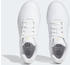 Adidas Retrocross Spikeless Cloud White/Sand Strata/Gum