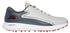 Skechers Max 3 Herren Golfschuhe grau