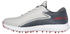 Skechers Max 3 Herren Golfschuhe grau
