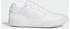 Adidas Retrocross Spikeless Golfschuh Cloud White Crystal Jade Off White IE8291-0001
