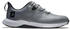 Footjoy Prolite Golfschuh grau anthrazit