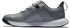 Footjoy Prolite Golfschuh grau anthrazit