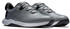 Footjoy Prolite Golfschuh grau anthrazit