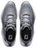 Footjoy Prolite Golfschuh grau anthrazit