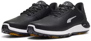 Puma Phantomcat NITRO schwarz metallic