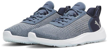 Puma Fusion Crush Sport evening sky deep navy 04
