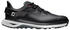 Medium black/grey