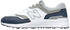 New Balance 997H