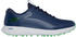 Skechers GO GOLF Max 3 Schuhe blau grün Arch Fit