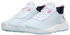 Puma Fusion Crush Sport Women (309735)