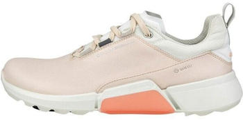 Ecco Biom H4 Damen Golfschuhe limestone