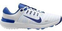 Nike Golfschuhe Free Golf blau weiß