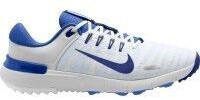 Nike Golfschuhe Free Golf blau wei&szlig;