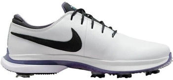 Nike Golfschuhe Air Zoom Victory Tour 3 weiß