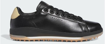 Adidas Go-To Spikeless 2 0 Low Golfschuh Core Black Gum