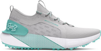 Under Armour W Phantom Golf Golfschuhe