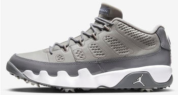 Nike Air Jordan G Golfschuh grau