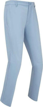 Footjoy Par Golfhose Strom