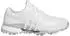 Adidas Tour360 weiß silber