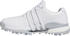 Adidas Tour360 weiß silber