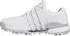 Adidas Tour360 weiß silber