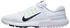 white/pure platinum/wolf grey/black