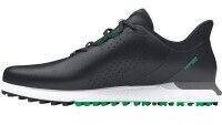 Under Armour Golfschuhe Drive Fade SL schwarzgrau