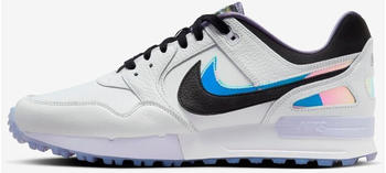 Nike Golfschuhe Air Pegasus 89 G weiß