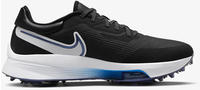 Nike Golfschuhe Air Zoom Infinity Tour NEXT schwarz blau