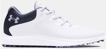 Under Armour Charged Breathe 2 Sl Golfschuhe